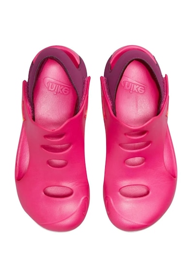 Nike Nıke Sunray Protect 3 Unısex Çocuk Sandalet Dh9462-602 Dh9462-602 Çok Renkli