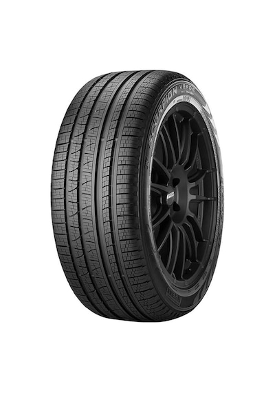 Pirelli 225/65 R17 102H Scorpion Verde All Season Dört Mevsim Lastiği 2024