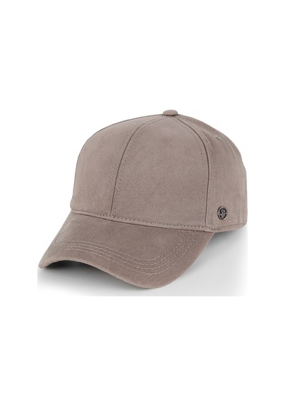 Karnas Şapka Unisex Spor Cap Şapka / Ayarlanabilir Model Renkli