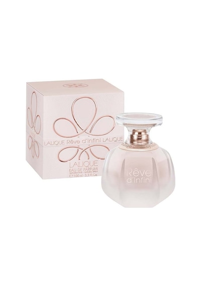 Lalique Reve D'Infini Kadın Parfüm EDP 100 ML
