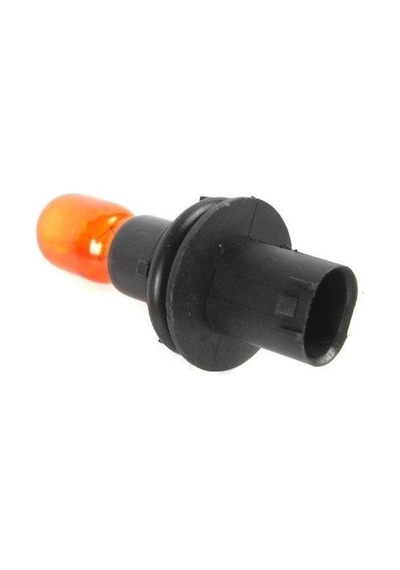 Hpc16wy 12v 16w Amber Ayna Sinyal Lambası Ampulü