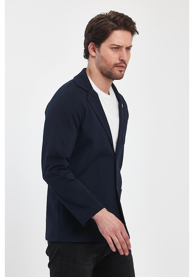 Alexandergardi Alexandergardı Blazer Ceket E24-00180-erk 001