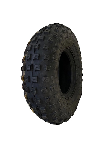145/70-6 Wattstone Mini Atv Lastiği Ws-702 4 Kat
