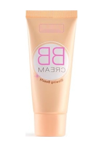 Doğal Kapatıcı Bb Krem - Spf 15 00