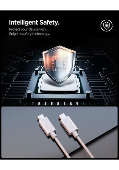 Usb-c To Usb-c 1 Metre Kablo 60w Güç/pps 2.0 Desteği Super Hızlı Şarj / 480 Mbps Data Aktarım Hızı Type-c Ekstra Dayanıklı - Aca08717