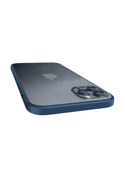 Apple Uyumlu iPhone 11 Zore Retro Kapak