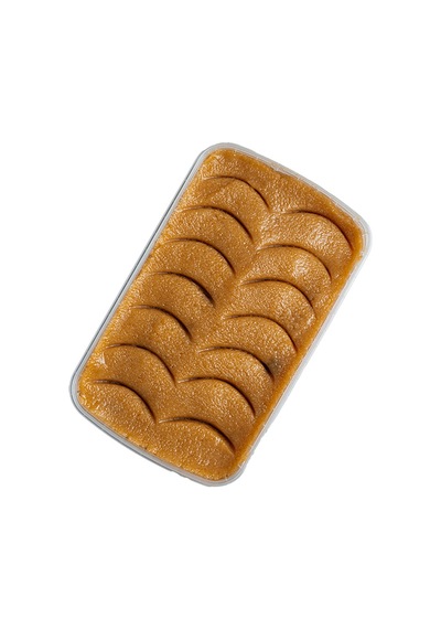 Sade İrmik Helvası 250 Gr