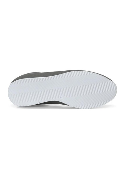 Kinetix Kinetıx Marter Pu 6pr K.gri Comfort Casual Anatomik Spor Ayakkabı