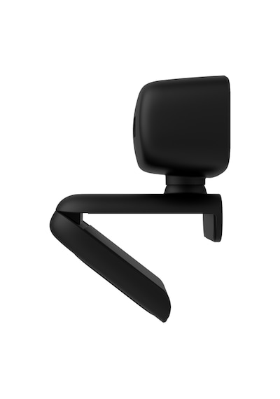 Asus Webcam C3 1080P 30 FPS USB Yayıncı Kamera