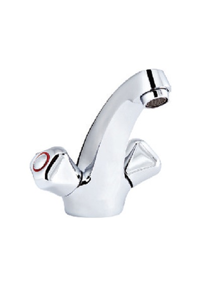 Alfa Volan Kartal Lavabo Bataryasısı