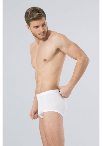 Türen Erkek Ribana Slip 001
