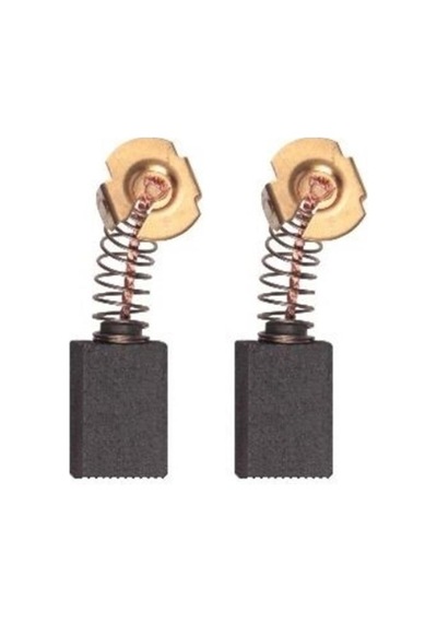 Çin Eg 6.5x15x17 Yaylı Kömürü Ürün Kodu L29551