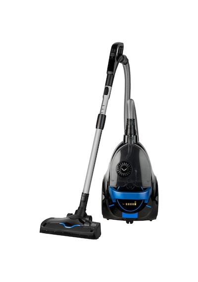Vestel H60 M 800 W Toz Torbasız Elektrikli Süpürge
