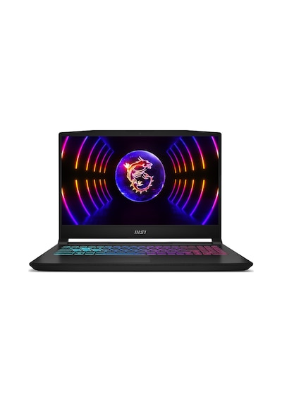 Msi Katana 15 B13VGK-1610TR i7-13620H 16 GB 1 TB SSD RTX4070 15.6" W11H FHD Dizüstü Bilgisayar
