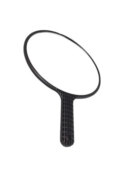 Point Ense Aynası Saplı Cck-0407