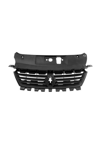 Renault Clio Symbol Ön Panjur 2008-2013 8200700420 200160 1.4, 1.2, 1.5 Dcı