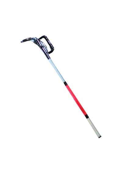Balza Carrera 270cm 50-100gr Teleskobik Kamış