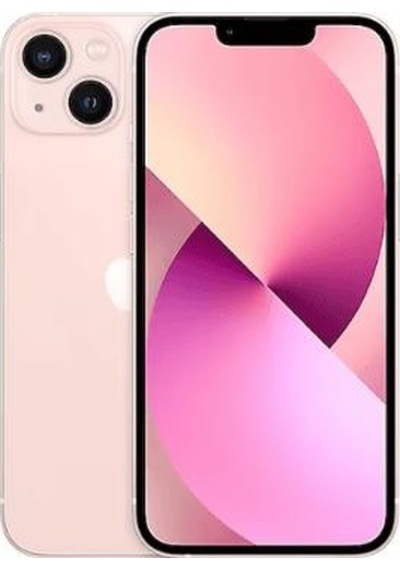 Yenilenmiş Apple İPhone 13 Mini 128 GB A Kalite (12 Ay Garantili)