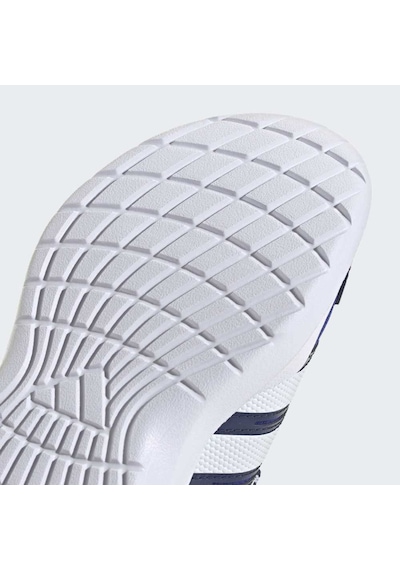 Adidas Jq4158 Lıghtorama Rnr El C Çocuk Günlük Spor Ayakkabısı Lacivert