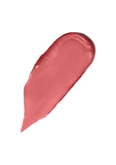 Dolce&gabbana My Juicy Sheer 17.02 Ruj Diger