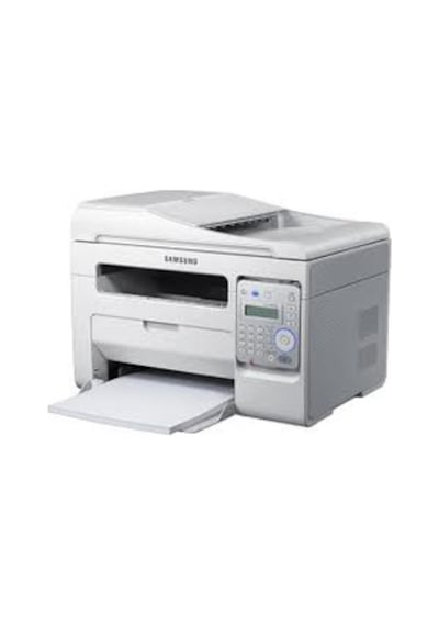 Samsung Uyumlu Mlt-D101S Ml2165. Scx-3405F Toner Chipli N11.4603