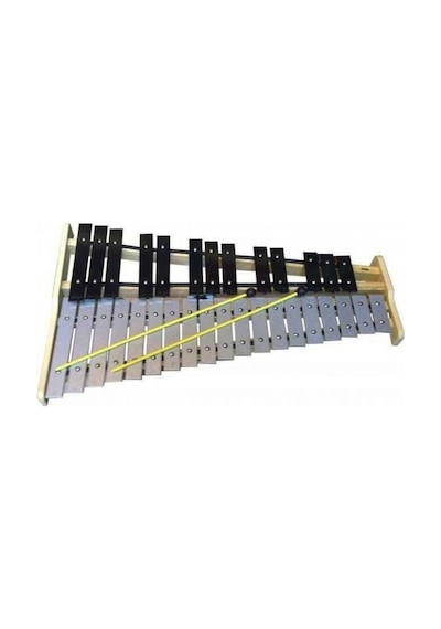 Maxtone Bl32