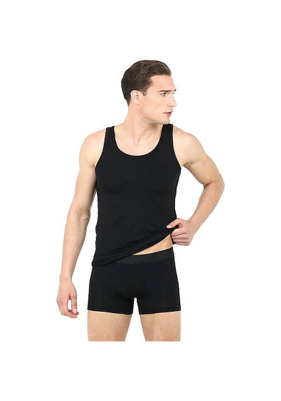 D's Damat Erkek Mikro Modal Atlet Boxer Takım Kutulu Damat Sandığı Çeyiz Seti Siyah Çok Renkli D's Damat Erkek Mikro Modal Atlet Boxer Takım Kutulu Damat Sandığı Çeyiz Seti Siyah Çok Renkli
