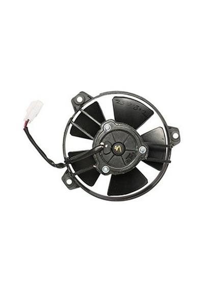 Xmax 300 Radyatör Fanı Oem
