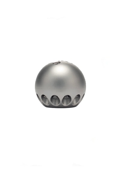 Akın 1" - Yıkama/patlatma Başlığı - Standart Başlık - Nozzle - 16