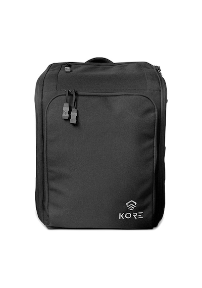 Kore Essentıals Kore Urban Cc Sırt Çantası Çok Renkli