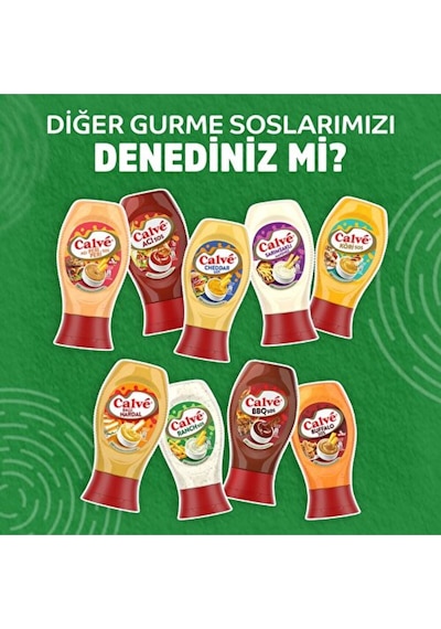 Sos Ranch 245 G X2