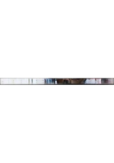 Kulp İnce L 192 Krom