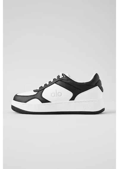 Alo Yoga X 01 Classıc Kadın Ayakkabı A0685u-black A0685u-black Çok Renkli Çok Renkli