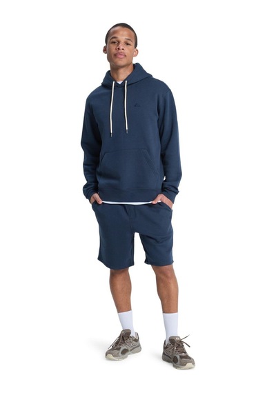 Quiksilver Salt Water Shor Erkek Şort Eqyfb03392-qk.6800 Çok Renkli