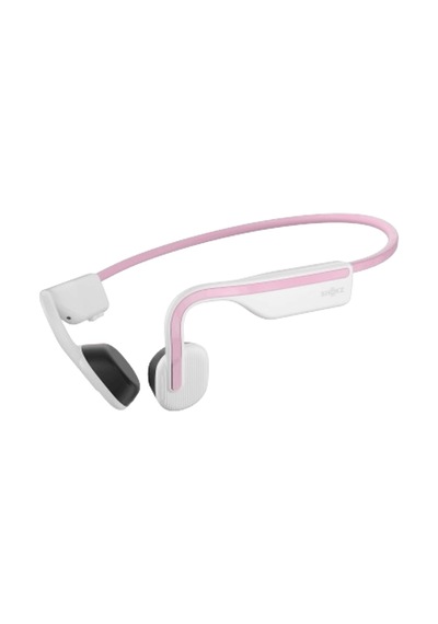 Shokz Openmove Kemikten İletimli Kablosuz Kulaklık
