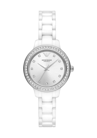 Emporio Armani Ar70013 Kadın Kol Saati
