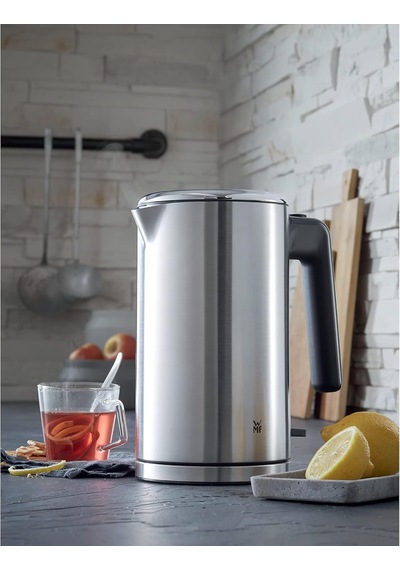 Wmf Lono Su Isıtıcısı 1.6 L