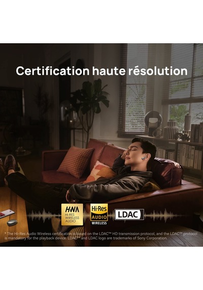Huawei Freebuds 5 Tws Bluetooth Kulaklık, Yüksek Çözünürlük Sertifikalı, Güçlü Bas, Geliştirilmiş Konfor İçin Açık Tasarım, 30 Saate Kadar Pil Ömrü, Ipx4 Su Geçirmez, Seramik Beyaz Diğer Huawei Freebuds 5 Tws Bluetooth Kulaklık, Yüksek Çözünürlük Sertifikalı, Güçlü Bas, Geliştirilmiş Konfor İçin Açık Tasarım, 30 Saate Kadar Pil Ömrü, Ipx4 Su Geçirmez, Seramik Beyaz Diğer