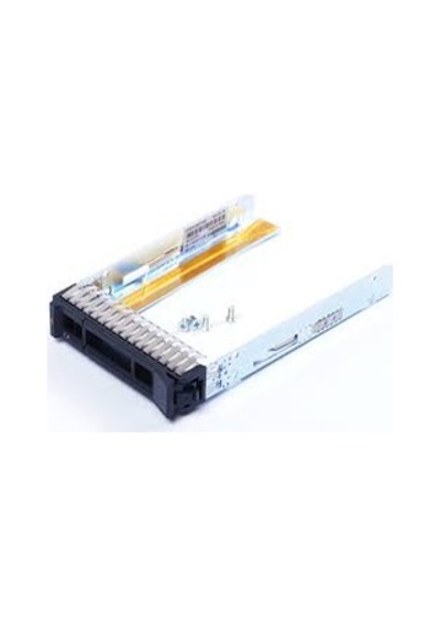 IBM Lenovo 2.5" M5 X6 Tray Kızak 00E7600