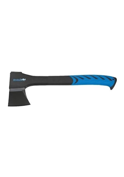 Archer 429e-4f Yarma Baltası L