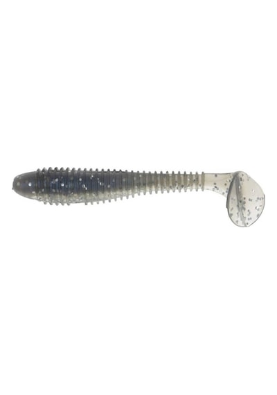 Fujin Round Bait 100Mm Silikon Balık Sb003 8682118506883