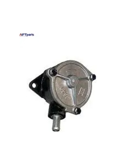 Vakum Pompası Doblo 1.9 Duz-1.9 Jtd 2001-2010-marea Aft 55205443/ 55192352/ 55185642