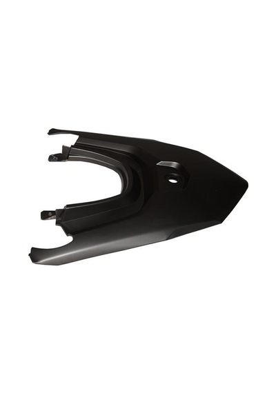 RKS WILDCAT ARKA YAN PANEL BİRLEŞTİRİCİ GRİ