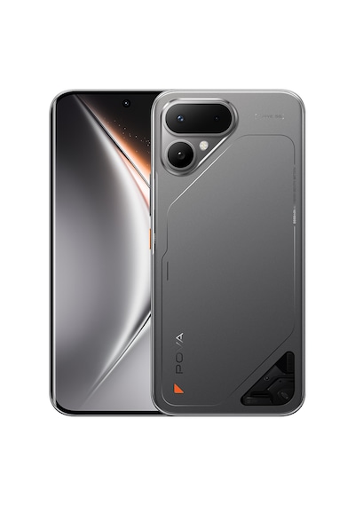 Tecno Pova Curve 2 128 GB (Tecno Türkiye Garantili)