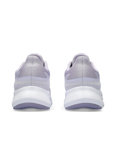 Asics PATRIOT 13 Gri Women Koşu Ayakkabısı 1012B312-023 Gri