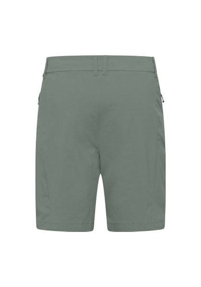 2As Erkek Outdoor Şort, Konforlu Kullanım İçin Tasarlandı Açık Bej