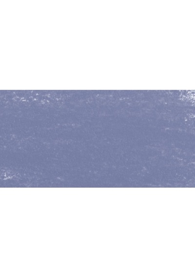 Schmincke : Artist Soft Pastel Boya : 057 D Bluish Violet