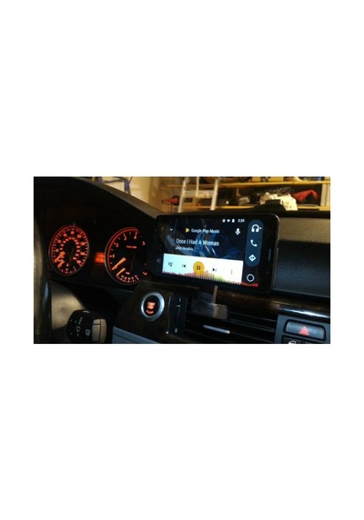 Bmw Araçları İçin Telefon Havalandırma Tutucu