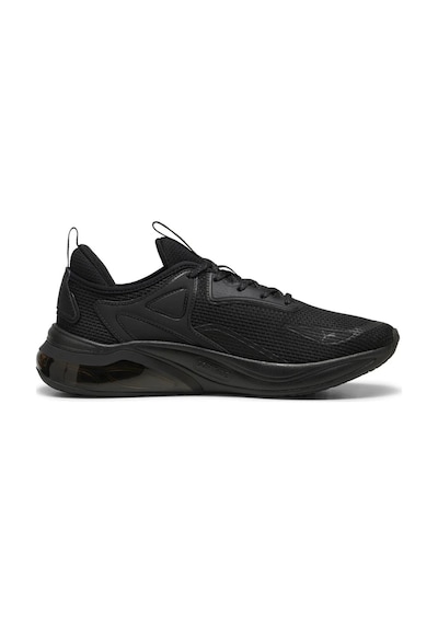 Puma Cell Thrill Yürüyüş & Koşu Spor Ayakkabı Siyah