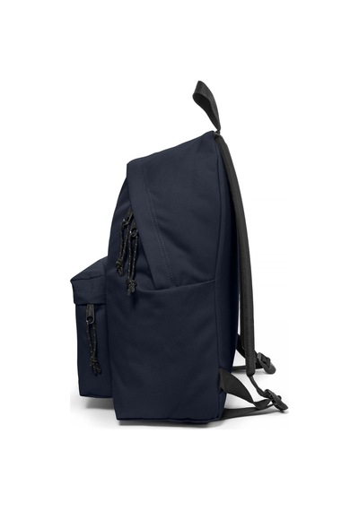 Eastpak Padded Pak'r Lacivert Unisex Sırt Çantası 000000000101336807 Lacivert